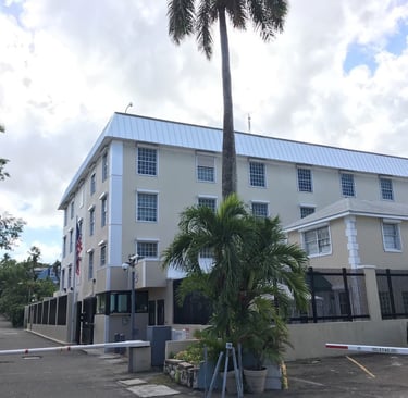 https://www.google.com/search?q=us+embassy+bahamas&oq=US+Embassy+Bahamas&gs_lcrp=EgZjaHJvbWUqDAgAEAA