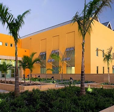 https://www.google.com/search?q=US+Embassy+Barbados&sca_esv=43aa34fbb2e5f50b&sca_upv=1&sxsrf=ADLYWIJ