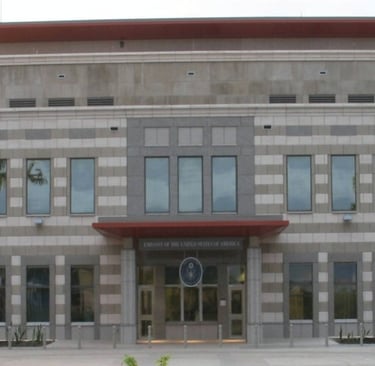 https://diplomacy.state.gov/encyclopedia/u-s-embassy-belmopan-belize/