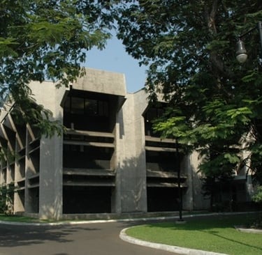 https://en.wikipedia.org/wiki/Consulate_General_of_the_United_States,_Chennai