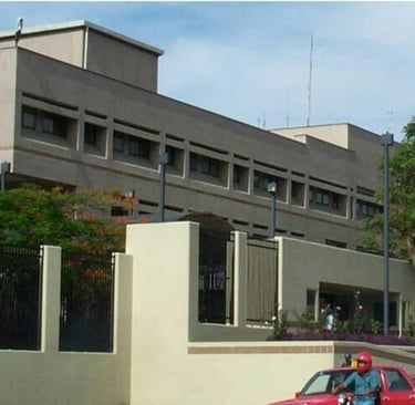 https://diplomacy.state.gov/encyclopedia/u-s-embassy-san-jose-costa-rica/