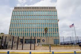https://en.wikipedia.org/wiki/Embassy_of_the_United_States,_Havana