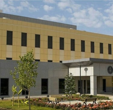 https://tj.usembassy.gov/