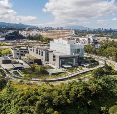 https://diplomacy.state.gov/encyclopedia/u-s-embassy-guatemala-city-guatemala/
