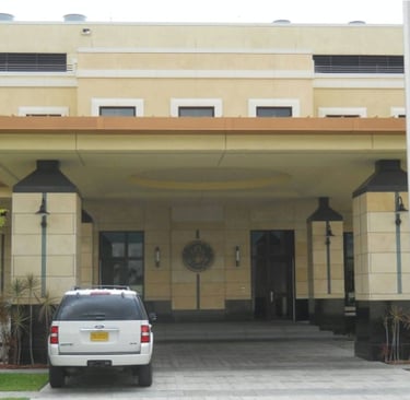 https://diplomacy.state.gov/encyclopedia/u-s-embassy-kingston-jamaica/