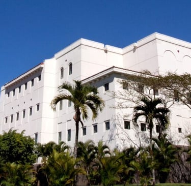https://diplomacy.state.gov/encyclopedia/u-s-embassy-san-salvador-el-salvador/