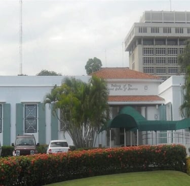 https://diplomacy.state.gov/encyclopedia/u-s-embassy-santo-domingo-dominican-republic/