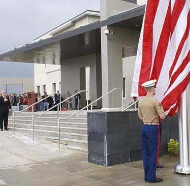 https://commons.wikimedia.org/wiki/File:US_Embassy_in_Skopje_01.jpg