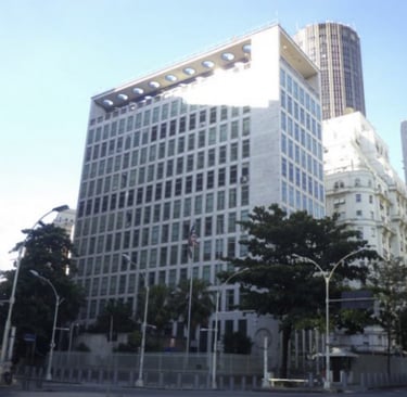 https://br.usembassy.gov/u-s-consulate-in-rio-de-janeiro/