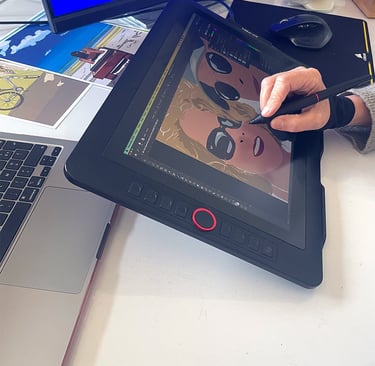 photo-tablette-graphique