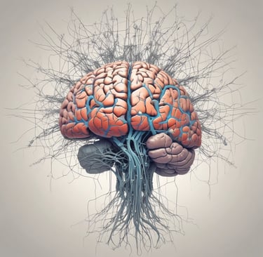 white concrete building