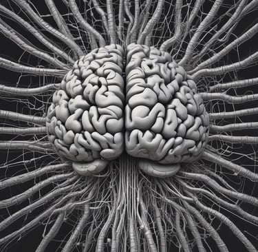 white concrete building during daytime