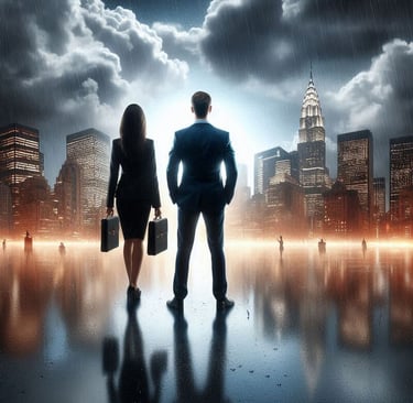 NOT EVERYONE IS AFFECTED BY SUICIDE BUT ANYONE CAN BE AFFECTED BY SUICIDE