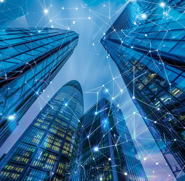 WiredScore certification