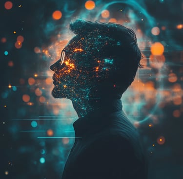 Amélioration réseau mobile intérieur