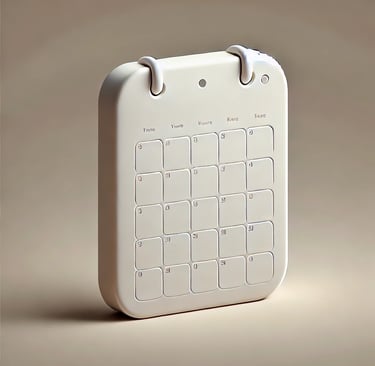 termin online buchen therapie behandlung