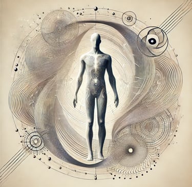 harmonie frequenzen körper schmerzen lösen frequenztherapie