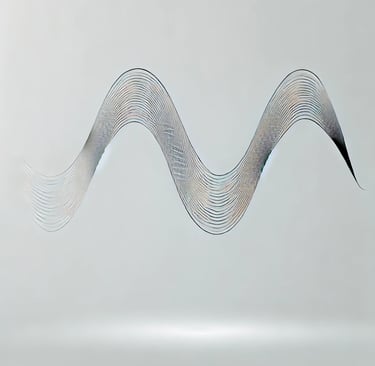 frequenz schwingung sinus frequenztherapie