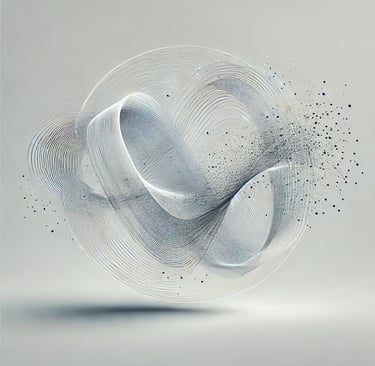 quanten-wellen mechanik elektromagnetische felder frequenztherapie