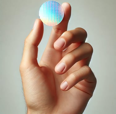 Energie Pflaster Lifewave alternative aufgeladene sticker