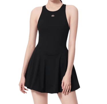 Alo Yoga Tennis Dress