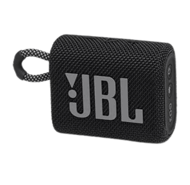 amazon.it jbl go 3 portable speaker