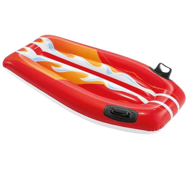 amazon.it Intex Joy Riders Surf Beach Toy