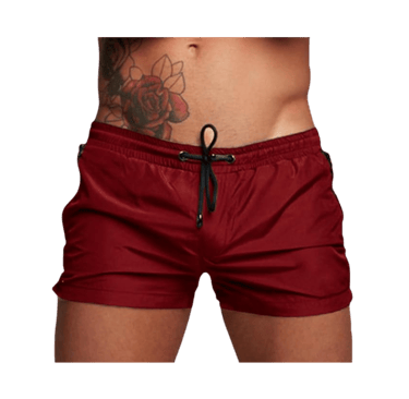 amazon.it tmeog men's swimming trunks