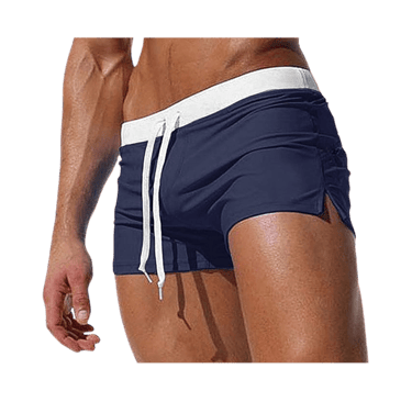amazon.it tmeog men swimming trunks
