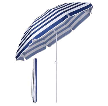 amazon.it sekey beach umbrella