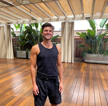 kelly lazzara certified somatic trainer founder of somatic school