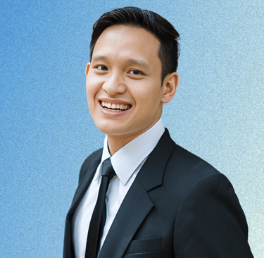 Joseph Chee