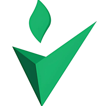 George Clinical logo
