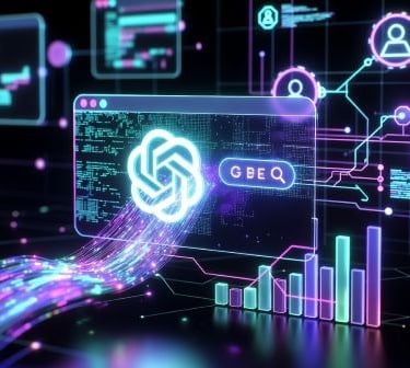 Generative Engine Optimization (GEO): SEO for the AI Era