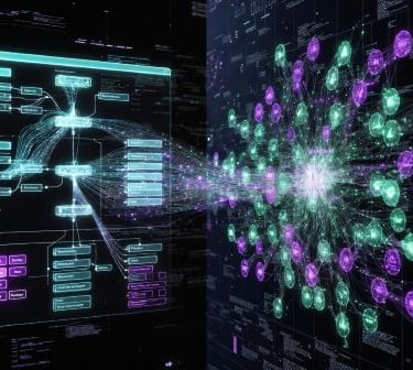 Using AI to Build Flawless Content Briefs and Entity Maps