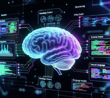 Semantic SEO: Speaking the Language of Large Language Models