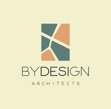 Bydesign Architects Logo
