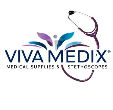 VivaMedix