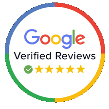 Link to our Google Business Profile Reviews