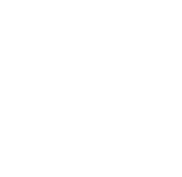 logo tracks communication