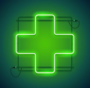 pharmacies de garde ouvertes ce soir TANGER