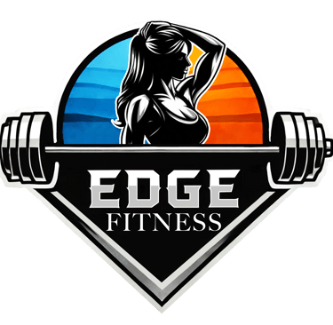 edge fitness - st cloud fl