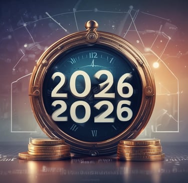 A close up of a clock on a white wall