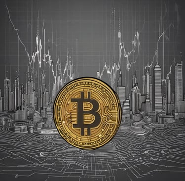 group of people on day market