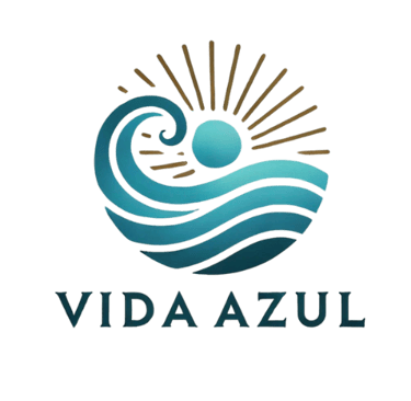 a logo for a business that is a logo for a company