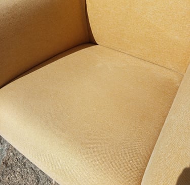 Limpieza De Sofás Vigo