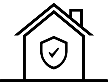 elefix - Silpnos srovės