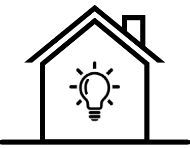 elefix - surinkimas ir paruošimas