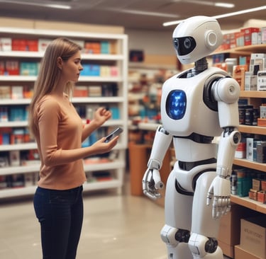 Bright living room with modern inventory