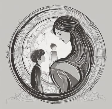 Bright living room with modern inventory